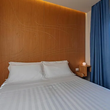 Apartment Gaura